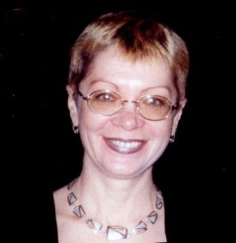 Стоматолог Yelena Vaysman в Brooklyn