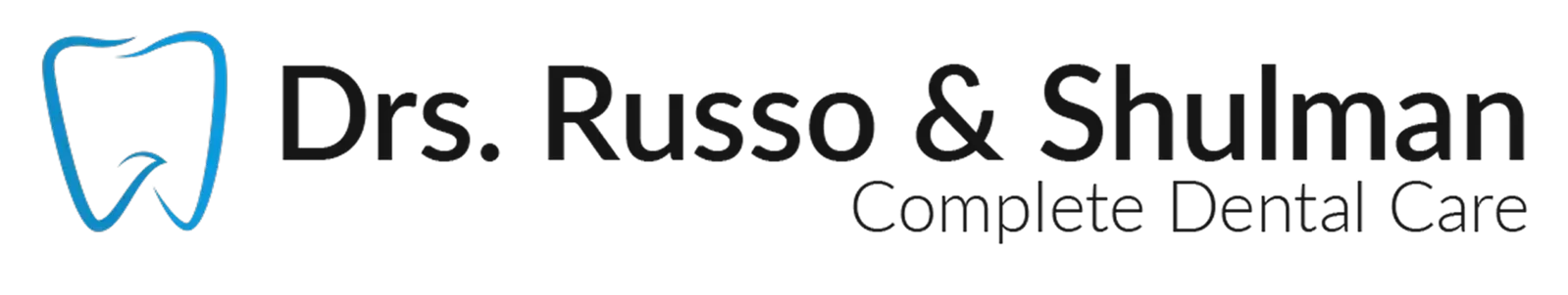Russo and Shulman Dental Associates